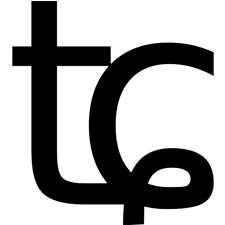 Alphabet phonétique