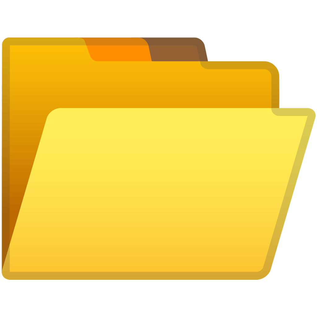 (80) Océan de coton (Labladade) - 23-12-2025