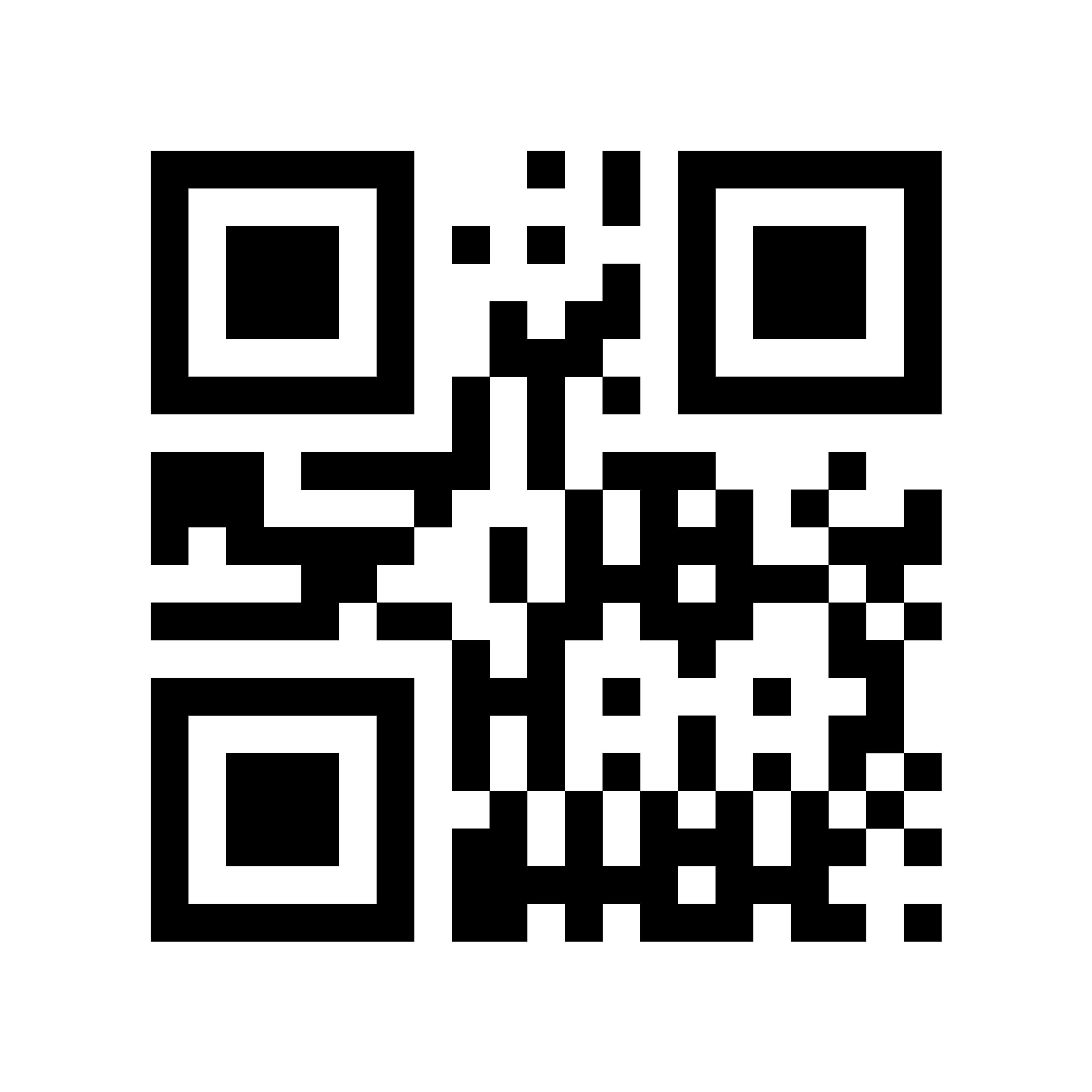 QRcode