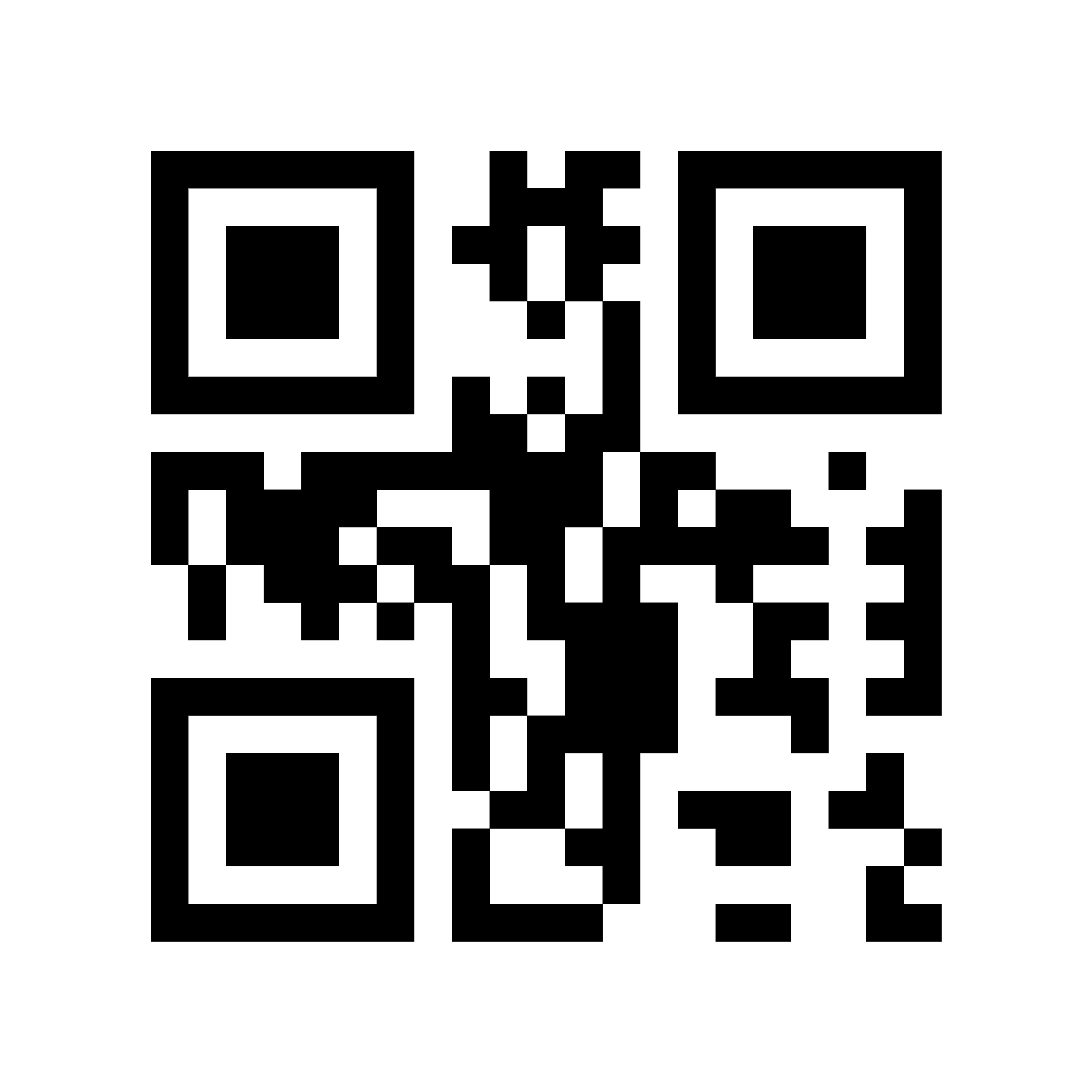 QRcode
