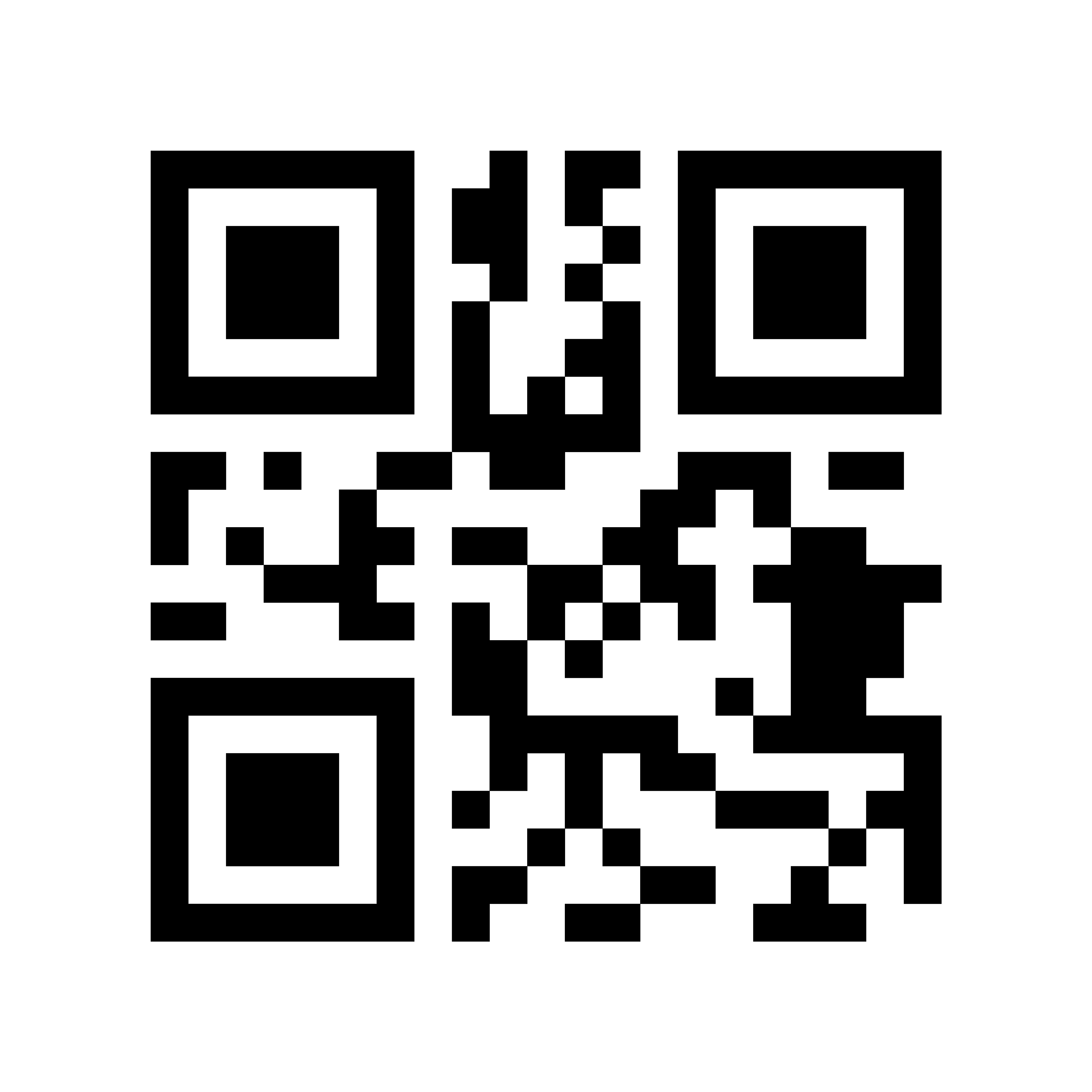 QRcode